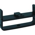 BigBlue Goodman Handle