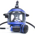 OTS Guardian Full Face Mask