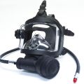 OTS Guardian Full Face Mask