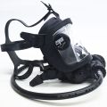 OTS Guardian Full Face Mask