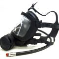 OTS Guardian Full Face Mask