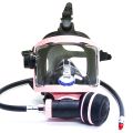 OTS Guardian Full Face Mask