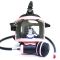 OTS Guardian Full Face Mask