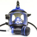 OTS Guardian Full Face Mask