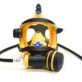 OTS Guardian Full Face Mask