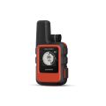 Garmin InReach Mini 2
