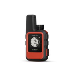 Garmin InReach Mini 2 Satellitkommunikator