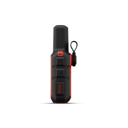 Garmin InReach Mini 2 Satellitkommunikator