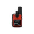Garmin InReach Mini 2