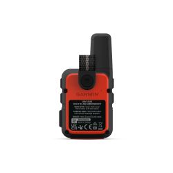 Garmin InReach Mini 2 Satellitkommunikator
