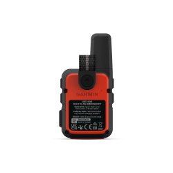 Garmin InReach Mini 2 Satellitkommunikator