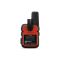 Garmin InReach Mini 2 Satellitkommunikator