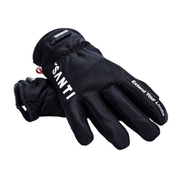 Santi Heating Glove 2.0