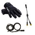 Santi Heating Glove 2.0