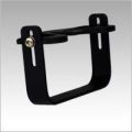 WiseOne  Goodman Handle
