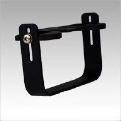 WiseOne  Goodman Handle