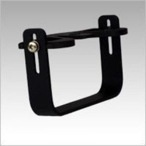 WiseOne  Goodman Handle