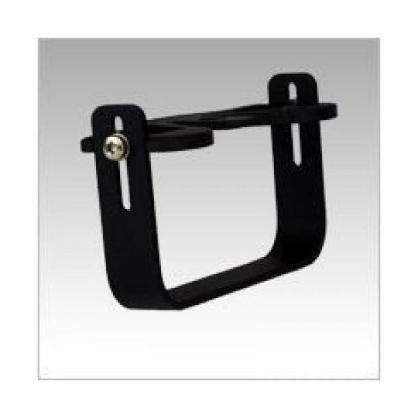 WiseOne  Goodman Handle
