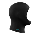 Waterproof H30 2mm Hood