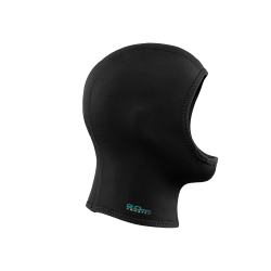 Waterproof H30 2mm Htte