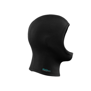 Waterproof H30 2mm Htte