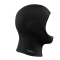 Waterproof H30 2mm Hood