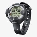 Suunto Skyddsglas till HELO2/Vyper2/Vyper Air