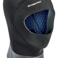 Scubapro T�rdragt Definition Dry HD
