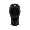 Waterproof h�rbeskytter