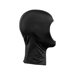 Waterproof h�rbeskytter