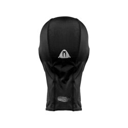Waterproof h�rbeskytter
