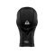 Waterproof h�rbeskytter
