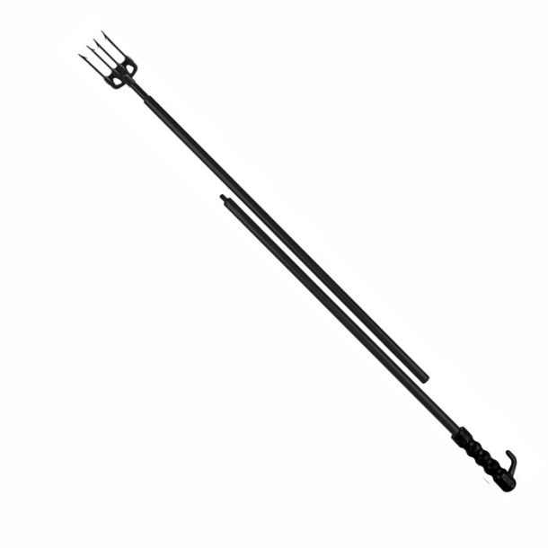 Seac Pole spear 