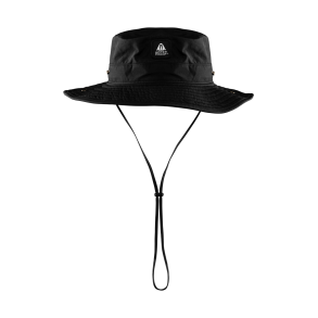 Waterproof sort Bucket Hat onesize