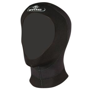 Beuchat h�tte Iceberg Pro Dry 5 mm