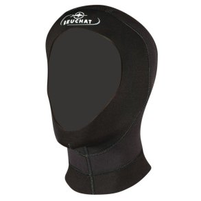 Beuchat h�tte Iceberg Pro Dry 5 mm