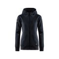 Waterproof Hoodie