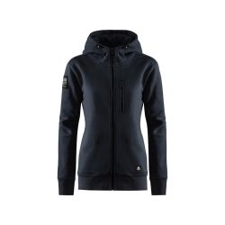 Waterproof Hoodie