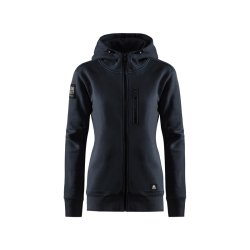 Waterproof Hoodie