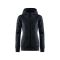 Waterproof Hoodie