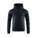 Waterproof Hoodie