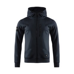 Waterproof Hoodie