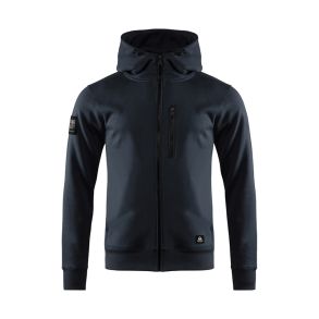 Waterproof Hoodie