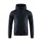 Waterproof Hoodie