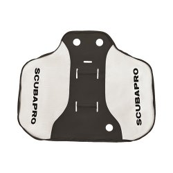 Scubapro Navigator Lite Air Cell Covers
