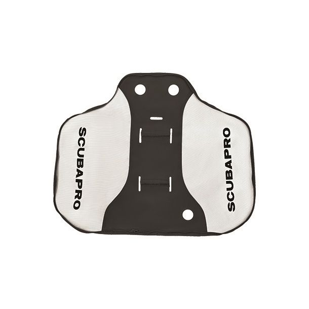 Scubapro Navigator Lite Air Cell Covers