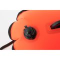 Seac Hydra Sv�mmeb�je