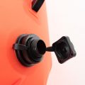 Seac Hydra Sv�mmeb�je