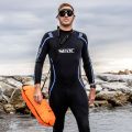 Seac Hydra Sv�mmeb�je
