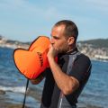 Seac Hydra Sv�mmeb�je